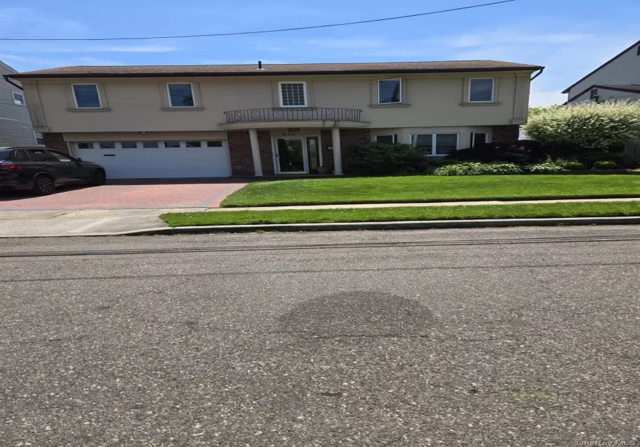533 Halevy Drive, Hempstead, NY, 4 Bedrooms Bedrooms, 10 Rooms Rooms,2 BathroomsBathrooms,Residential,For Rent,Halevy,0,1010575 533 Halevy Drive, Hempstead, NY, 4 Bedrooms Bedrooms, 10 Rooms Rooms,2 BathroomsBathrooms,Residential,For Rent,Halevy,0,1010575