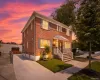 20309 48th Avenue, New York, NY, 3 Bedrooms Bedrooms, 7 Rooms Rooms,1 BathroomBathrooms,Residential,For Rent,48th,0,1009915 20309 48th Avenue, New York, NY, 3 Bedrooms Bedrooms, 7 Rooms Rooms,1 BathroomBathrooms,Residential,For Rent,48th,0,1009915