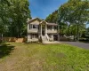 25 Camelot Drive, Brookhaven, NY, 5 Bedrooms Bedrooms, 11 Rooms Rooms,4 BathroomsBathrooms,Residential,For Rent,Camelot,0,1009738 25 Camelot Drive, Brookhaven, NY, 5 Bedrooms Bedrooms, 11 Rooms Rooms,4 BathroomsBathrooms,Residential,For Rent,Camelot,0,1009738