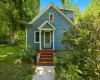 60 Shivertown Road, New Paltz, NY, 2 Bedrooms Bedrooms, 4 Rooms Rooms,2 BathroomsBathrooms,Residential,For Rent,Shivertown,0,1009187 60 Shivertown Road, New Paltz, NY, 2 Bedrooms Bedrooms, 4 Rooms Rooms,2 BathroomsBathrooms,Residential,For Rent,Shivertown,0,1009187