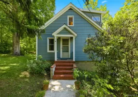60 Shivertown Road, New Paltz, NY, 2 Bedrooms Bedrooms, 4 Rooms Rooms,2 BathroomsBathrooms,Residential,For Rent,Shivertown,0,1009187 60 Shivertown Road, New Paltz, NY, 2 Bedrooms Bedrooms, 4 Rooms Rooms,2 BathroomsBathrooms,Residential,For Rent,Shivertown,0,1009187