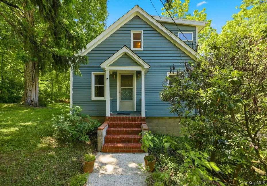60 Shivertown Road, New Paltz, NY, 2 Bedrooms Bedrooms, 4 Rooms Rooms,2 BathroomsBathrooms,Residential,For Rent,Shivertown,0,1009187 60 Shivertown Road, New Paltz, NY, 2 Bedrooms Bedrooms, 4 Rooms Rooms,2 BathroomsBathrooms,Residential,For Rent,Shivertown,0,1009187