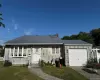 5 Lion Lane, Babylon, NY, 4 Bedrooms Bedrooms, 8 Rooms Rooms,2 BathroomsBathrooms,Residential,For Rent,Lion,0,1010558 5 Lion Lane, Babylon, NY, 4 Bedrooms Bedrooms, 8 Rooms Rooms,2 BathroomsBathrooms,Residential,For Rent,Lion,0,1010558
