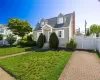 175 Lee Avenue, Oyster Bay, NY, 3 Bedrooms Bedrooms, 8 Rooms Rooms,1 BathroomBathrooms,Residential,For Rent,Lee,0,1008340 175 Lee Avenue, Oyster Bay, NY, 3 Bedrooms Bedrooms, 8 Rooms Rooms,1 BathroomBathrooms,Residential,For Rent,Lee,0,1008340