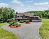 290 Joes Hill Road, Southeast, NY, 5 Bedrooms Bedrooms, 12 Rooms Rooms,5 BathroomsBathrooms,Residential,For Rent,Joes Hill,0,1010448 290 Joes Hill Road, Southeast, NY, 5 Bedrooms Bedrooms, 12 Rooms Rooms,5 BathroomsBathrooms,Residential,For Rent,Joes Hill,0,1010448