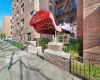 72-11 110th Street, New York, NY, 2 Bedrooms Bedrooms, 6 Rooms Rooms,2 BathroomsBathrooms,Residential,For Rent,110th,0,1011197 72-11 110th Street, New York, NY, 2 Bedrooms Bedrooms, 6 Rooms Rooms,2 BathroomsBathrooms,Residential,For Rent,110th,0,1011197