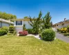 36 Elaine Drive, Hempstead, NY, 5 Bedrooms Bedrooms, 9 Rooms Rooms,3 BathroomsBathrooms,Residential,For Rent,Elaine,0,1011056 36 Elaine Drive, Hempstead, NY, 5 Bedrooms Bedrooms, 9 Rooms Rooms,3 BathroomsBathrooms,Residential,For Rent,Elaine,0,1011056