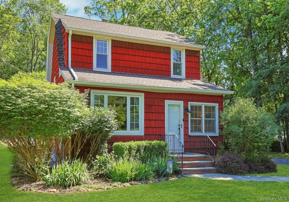 253 Maple Road, Clarkstown, NY, 3 Bedrooms Bedrooms, 7 Rooms Rooms,1 BathroomBathrooms,Residential,For Rent,Maple,0,977938 253 Maple Road, Clarkstown, NY, 3 Bedrooms Bedrooms, 7 Rooms Rooms,1 BathroomBathrooms,Residential,For Rent,Maple,0,977938