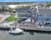 998 Pacific Street, Babylon, NY, 4 Bedrooms Bedrooms, 8 Rooms Rooms,2 BathroomsBathrooms,Residential,For Rent,Pacific,0,1011506 998 Pacific Street, Babylon, NY, 4 Bedrooms Bedrooms, 8 Rooms Rooms,2 BathroomsBathrooms,Residential,For Rent,Pacific,0,1011506