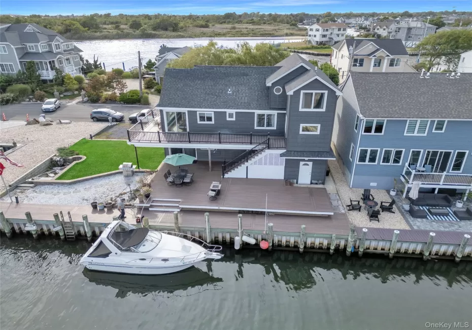 998 Pacific Street, Babylon, NY, 4 Bedrooms Bedrooms, 8 Rooms Rooms,2 BathroomsBathrooms,Residential,For Rent,Pacific,0,1011506 998 Pacific Street, Babylon, NY, 4 Bedrooms Bedrooms, 8 Rooms Rooms,2 BathroomsBathrooms,Residential,For Rent,Pacific,0,1011506