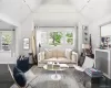 36 Dearborn Avenue, Rye City, NY, 2 Bedrooms Bedrooms, 6 Rooms Rooms,2 BathroomsBathrooms,Residential Lease,For Rent,Dearborn,0,1009705 36 Dearborn Avenue, Rye City, NY, 2 Bedrooms Bedrooms, 6 Rooms Rooms,2 BathroomsBathrooms,Residential Lease,For Rent,Dearborn,0,1009705