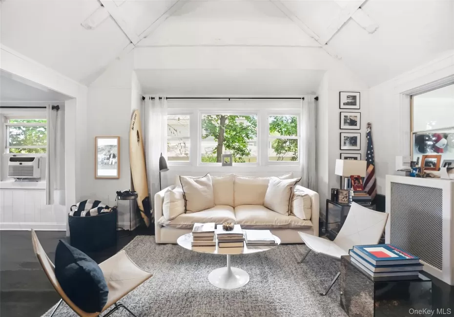 36 Dearborn Avenue, Rye City, NY, 2 Bedrooms Bedrooms, 6 Rooms Rooms,2 BathroomsBathrooms,Residential Lease,For Rent,Dearborn,0,1009705 36 Dearborn Avenue, Rye City, NY, 2 Bedrooms Bedrooms, 6 Rooms Rooms,2 BathroomsBathrooms,Residential Lease,For Rent,Dearborn,0,1009705