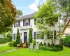 230 Rockingstone Avenue, Mamaroneck, NY, 3 Bedrooms Bedrooms, 9 Rooms Rooms,2 BathroomsBathrooms,Residential,For Rent,Rockingstone,0,1001562 230 Rockingstone Avenue, Mamaroneck, NY, 3 Bedrooms Bedrooms, 9 Rooms Rooms,2 BathroomsBathrooms,Residential,For Rent,Rockingstone,0,1001562
