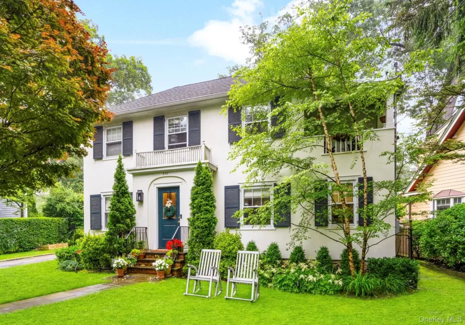 230 Rockingstone Avenue, Mamaroneck, NY, 3 Bedrooms Bedrooms, 9 Rooms Rooms,2 BathroomsBathrooms,Residential,For Rent,Rockingstone,0,1001562 230 Rockingstone Avenue, Mamaroneck, NY, 3 Bedrooms Bedrooms, 9 Rooms Rooms,2 BathroomsBathrooms,Residential,For Rent,Rockingstone,0,1001562