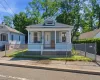 84 Main Street, Haverstraw, NY, 2 Bedrooms Bedrooms, 5 Rooms Rooms,1 BathroomBathrooms,Residential,For Rent,Main,0,1010376 84 Main Street, Haverstraw, NY, 2 Bedrooms Bedrooms, 5 Rooms Rooms,1 BathroomBathrooms,Residential,For Rent,Main,0,1010376