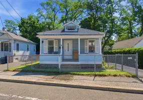 84 Main Street, Haverstraw, NY, 2 Bedrooms Bedrooms, 5 Rooms Rooms,1 BathroomBathrooms,Residential,For Rent,Main,0,1010376 84 Main Street, Haverstraw, NY, 2 Bedrooms Bedrooms, 5 Rooms Rooms,1 BathroomBathrooms,Residential,For Rent,Main,0,1010376