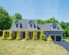 5 Rivercrest Lane, Marlboro, NY, 4 Bedrooms Bedrooms, 10 Rooms Rooms,4 BathroomsBathrooms,Residential,For Rent,Rivercrest,0,1007758 5 Rivercrest Lane, Marlboro, NY, 4 Bedrooms Bedrooms, 10 Rooms Rooms,4 BathroomsBathrooms,Residential,For Rent,Rivercrest,0,1007758