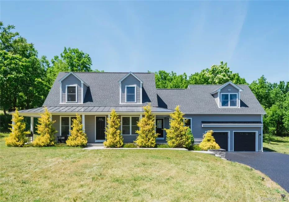 5 Rivercrest Lane, Marlboro, NY, 4 Bedrooms Bedrooms, 10 Rooms Rooms,4 BathroomsBathrooms,Residential,For Rent,Rivercrest,0,1007758 5 Rivercrest Lane, Marlboro, NY, 4 Bedrooms Bedrooms, 10 Rooms Rooms,4 BathroomsBathrooms,Residential,For Rent,Rivercrest,0,1007758