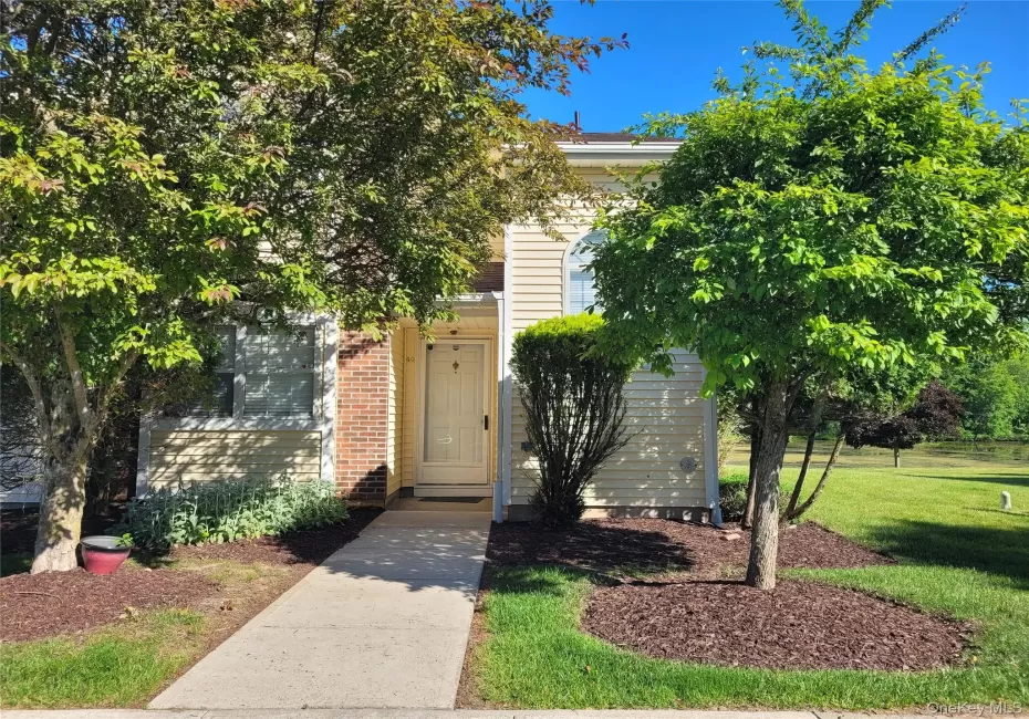 40 Brick Pond Road, Middletown, NY, 3 Bedrooms Bedrooms, 6 Rooms Rooms,1 BathroomBathrooms,Residential Lease,For Rent,Brick Pond,0,1011246 40 Brick Pond Road, Middletown, NY, 3 Bedrooms Bedrooms, 6 Rooms Rooms,1 BathroomBathrooms,Residential Lease,For Rent,Brick Pond,0,1011246