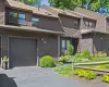 122 Woods Brooke Circle, Ossining, NY, 2 Bedrooms Bedrooms, 5 Rooms Rooms,2 BathroomsBathrooms,Residential,For Rent,Woods Brooke,0,1010405 122 Woods Brooke Circle, Ossining, NY, 2 Bedrooms Bedrooms, 5 Rooms Rooms,2 BathroomsBathrooms,Residential,For Rent,Woods Brooke,0,1010405