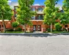 7108 Sutton Place, New York, NY, 2 Bedrooms Bedrooms, 5 Rooms Rooms,2 BathroomsBathrooms,Residential,For Rent,Sutton,0,1009981 7108 Sutton Place, New York, NY, 2 Bedrooms Bedrooms, 5 Rooms Rooms,2 BathroomsBathrooms,Residential,For Rent,Sutton,0,1009981