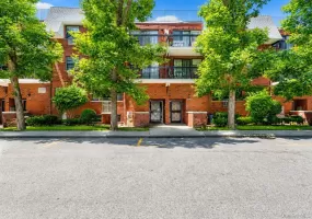 7108 Sutton Place, New York, NY, 2 Bedrooms Bedrooms, 5 Rooms Rooms,2 BathroomsBathrooms,Residential,For Rent,Sutton,0,1009981 7108 Sutton Place, New York, NY, 2 Bedrooms Bedrooms, 5 Rooms Rooms,2 BathroomsBathrooms,Residential,For Rent,Sutton,0,1009981