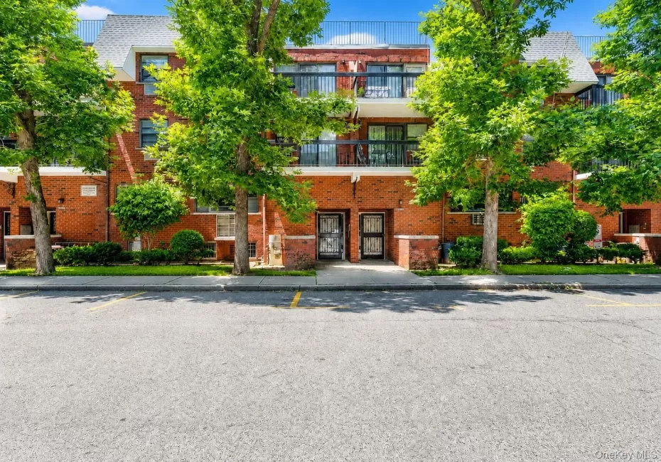 7108 Sutton Place, New York, NY, 2 Bedrooms Bedrooms, 5 Rooms Rooms,2 BathroomsBathrooms,Residential,For Rent,Sutton,0,1009981 7108 Sutton Place, New York, NY, 2 Bedrooms Bedrooms, 5 Rooms Rooms,2 BathroomsBathrooms,Residential,For Rent,Sutton,0,1009981