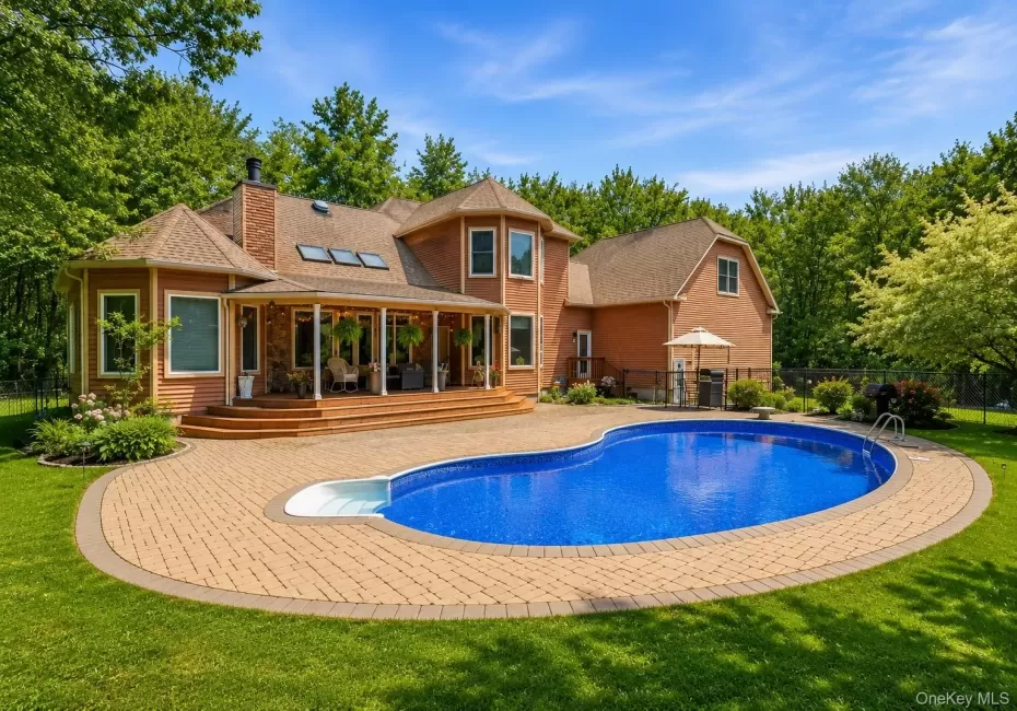 6 Foxwood Road, New Paltz, NY, 4 Bedrooms Bedrooms, 14 Rooms Rooms,5 BathroomsBathrooms,Residential,For Rent,Foxwood,0,1010542 6 Foxwood Road, New Paltz, NY, 4 Bedrooms Bedrooms, 14 Rooms Rooms,5 BathroomsBathrooms,Residential,For Rent,Foxwood,0,1010542