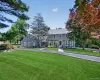 3 Truman Court, Middletown, NY, 5 Bedrooms Bedrooms, 13 Rooms Rooms,4 BathroomsBathrooms,Residential,For Rent,Truman,0,1011283 3 Truman Court, Middletown, NY, 5 Bedrooms Bedrooms, 13 Rooms Rooms,4 BathroomsBathrooms,Residential,For Rent,Truman,0,1011283