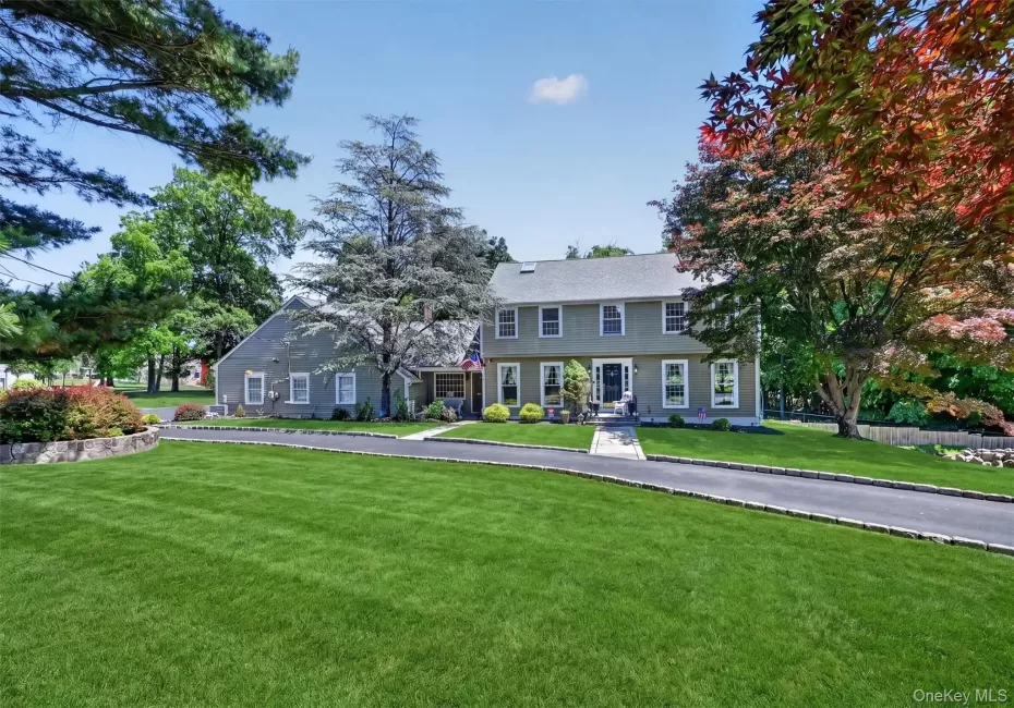 3 Truman Court, Middletown, NY, 5 Bedrooms Bedrooms, 13 Rooms Rooms,4 BathroomsBathrooms,Residential,For Rent,Truman,0,1011283 3 Truman Court, Middletown, NY, 5 Bedrooms Bedrooms, 13 Rooms Rooms,4 BathroomsBathrooms,Residential,For Rent,Truman,0,1011283