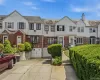 198-22 29th Avenue, New York, NY, 3 Bedrooms Bedrooms, 7 Rooms Rooms,1 BathroomBathrooms,Residential,For Rent,29th,0,1001719 198-22 29th Avenue, New York, NY, 3 Bedrooms Bedrooms, 7 Rooms Rooms,1 BathroomBathrooms,Residential,For Rent,29th,0,1001719