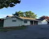 191 Liberty Corners Road, Warwick (town), NY, 4 Bedrooms Bedrooms, 8 Rooms Rooms,2 BathroomsBathrooms,Residential,For Rent,Liberty Corners,0,1007759 191 Liberty Corners Road, Warwick (town), NY, 4 Bedrooms Bedrooms, 8 Rooms Rooms,2 BathroomsBathrooms,Residential,For Rent,Liberty Corners,0,1007759