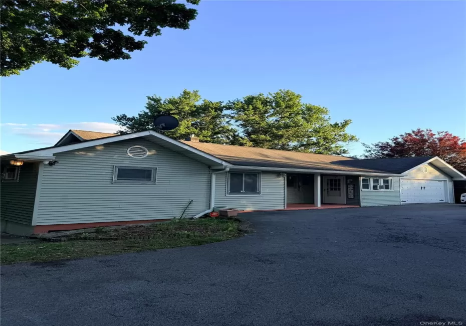 191 Liberty Corners Road, Warwick (town), NY, 4 Bedrooms Bedrooms, 8 Rooms Rooms,2 BathroomsBathrooms,Residential,For Rent,Liberty Corners,0,1007759 191 Liberty Corners Road, Warwick (town), NY, 4 Bedrooms Bedrooms, 8 Rooms Rooms,2 BathroomsBathrooms,Residential,For Rent,Liberty Corners,0,1007759