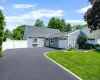 457 Peconic Street, Islip, NY, 5 Bedrooms Bedrooms, 10 Rooms Rooms,2 BathroomsBathrooms,Residential,For Rent,Peconic,0,1011125 457 Peconic Street, Islip, NY, 5 Bedrooms Bedrooms, 10 Rooms Rooms,2 BathroomsBathrooms,Residential,For Rent,Peconic,0,1011125