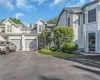 698 Balfour Place, Huntington, NY, 2 Bedrooms Bedrooms, 6 Rooms Rooms,2 BathroomsBathrooms,Residential,For Rent,Balfour,0,1010989 698 Balfour Place, Huntington, NY, 2 Bedrooms Bedrooms, 6 Rooms Rooms,2 BathroomsBathrooms,Residential,For Rent,Balfour,0,1010989