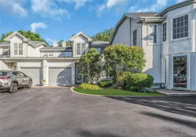 698 Balfour Place, Huntington, NY, 2 Bedrooms Bedrooms, 6 Rooms Rooms,2 BathroomsBathrooms,Residential,For Rent,Balfour,0,1010989 698 Balfour Place, Huntington, NY, 2 Bedrooms Bedrooms, 6 Rooms Rooms,2 BathroomsBathrooms,Residential,For Rent,Balfour,0,1010989