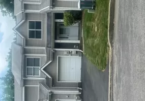 12 Deer Crossing Drive, Fishkill, NY, 2 Bedrooms Bedrooms, 6 Rooms Rooms,2 BathroomsBathrooms,Residential,For Rent,Deer Crossing,0,KEY1009356 12 Deer Crossing Drive, Fishkill, NY, 2 Bedrooms Bedrooms, 6 Rooms Rooms,2 BathroomsBathrooms,Residential,For Rent,Deer Crossing,0,KEY1009356