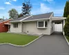 40 Southridge Drive, Glen Cove, NY, 3 Bedrooms Bedrooms, 6 Rooms Rooms,1 BathroomBathrooms,Residential,For Rent,Southridge,0,1010179 40 Southridge Drive, Glen Cove, NY, 3 Bedrooms Bedrooms, 6 Rooms Rooms,1 BathroomBathrooms,Residential,For Rent,Southridge,0,1010179