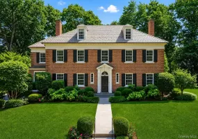 7 Rochelle Road, Mamaroneck, NY, 6 Bedrooms Bedrooms, 12 Rooms Rooms,5 BathroomsBathrooms,Residential,For Rent,Rochelle,0,1010877 7 Rochelle Road, Mamaroneck, NY, 6 Bedrooms Bedrooms, 12 Rooms Rooms,5 BathroomsBathrooms,Residential,For Rent,Rochelle,0,1010877