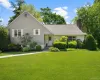 Classic Split-Level 3 Bedroom, 2.1 Bathroom, 2630sf Home. Classic Split-Level 3 Bedroom, 2.1 Bathroom, 2630sf Home.