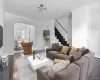 194-23 Station Road, New York, NY, 4 Bedrooms Bedrooms, 7 Rooms Rooms,2 BathroomsBathrooms,Residential,For Rent,Station,0,1011642 194-23 Station Road, New York, NY, 4 Bedrooms Bedrooms, 7 Rooms Rooms,2 BathroomsBathrooms,Residential,For Rent,Station,0,1011642