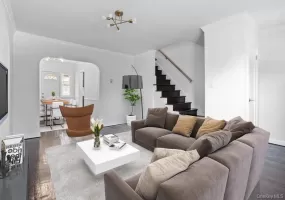 194-23 Station Road, New York, NY, 4 Bedrooms Bedrooms, 7 Rooms Rooms,2 BathroomsBathrooms,Residential,For Rent,Station,0,1011642 194-23 Station Road, New York, NY, 4 Bedrooms Bedrooms, 7 Rooms Rooms,2 BathroomsBathrooms,Residential,For Rent,Station,0,1011642