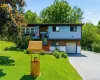 Welcome to 24 Dennis Drive! Welcome to 24 Dennis Drive!