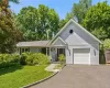 57 Riverview Road, Greenburgh, NY, 3 Bedrooms Bedrooms, 8 Rooms Rooms,3 BathroomsBathrooms,Residential,For Rent,Riverview,0,1002379 57 Riverview Road, Greenburgh, NY, 3 Bedrooms Bedrooms, 8 Rooms Rooms,3 BathroomsBathrooms,Residential,For Rent,Riverview,0,1002379