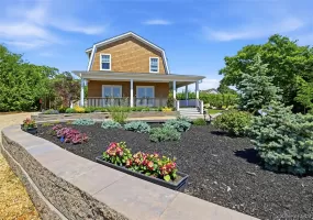 3104 (AKA 3169) Sound Avenue, Riverhead, NY, 2 Bedrooms Bedrooms, 6 Rooms Rooms,3 BathroomsBathrooms,Residential Lease,For Rent,Sound,0,1010761 3104 (AKA 3169) Sound Avenue, Riverhead, NY, 2 Bedrooms Bedrooms, 6 Rooms Rooms,3 BathroomsBathrooms,Residential Lease,For Rent,Sound,0,1010761