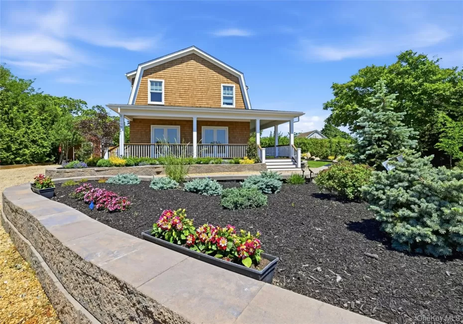 3104 (AKA 3169) Sound Avenue, Riverhead, NY, 2 Bedrooms Bedrooms, 6 Rooms Rooms,3 BathroomsBathrooms,Residential Lease,For Rent,Sound,0,1010761 3104 (AKA 3169) Sound Avenue, Riverhead, NY, 2 Bedrooms Bedrooms, 6 Rooms Rooms,3 BathroomsBathrooms,Residential Lease,For Rent,Sound,0,1010761