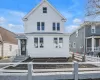 31 Walters Avenue, Oyster Bay, NY, 8 Bedrooms Bedrooms, 12 Rooms Rooms,3 BathroomsBathrooms,Residential,For Rent,Walters,0,1011628 31 Walters Avenue, Oyster Bay, NY, 8 Bedrooms Bedrooms, 12 Rooms Rooms,3 BathroomsBathrooms,Residential,For Rent,Walters,0,1011628