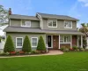 154 Sunset Drive, Islip, NY, 4 Bedrooms Bedrooms, 10 Rooms Rooms,2 BathroomsBathrooms,Residential,For Rent,Sunset,0,1011580 154 Sunset Drive, Islip, NY, 4 Bedrooms Bedrooms, 10 Rooms Rooms,2 BathroomsBathrooms,Residential,For Rent,Sunset,0,1011580