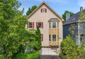 36 Scofield Court, Peekskill, NY, 4 Bedrooms Bedrooms, 8 Rooms Rooms,2 BathroomsBathrooms,Residential,For Rent,Scofield,0,996012 36 Scofield Court, Peekskill, NY, 4 Bedrooms Bedrooms, 8 Rooms Rooms,2 BathroomsBathrooms,Residential,For Rent,Scofield,0,996012