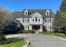 77 Byram Ridge Road, North Castle, NY, 5 Bedrooms Bedrooms, 12 Rooms Rooms,5 BathroomsBathrooms,Residential,For Rent,Byram Ridge,0,1004156 77 Byram Ridge Road, North Castle, NY, 5 Bedrooms Bedrooms, 12 Rooms Rooms,5 BathroomsBathrooms,Residential,For Rent,Byram Ridge,0,1004156